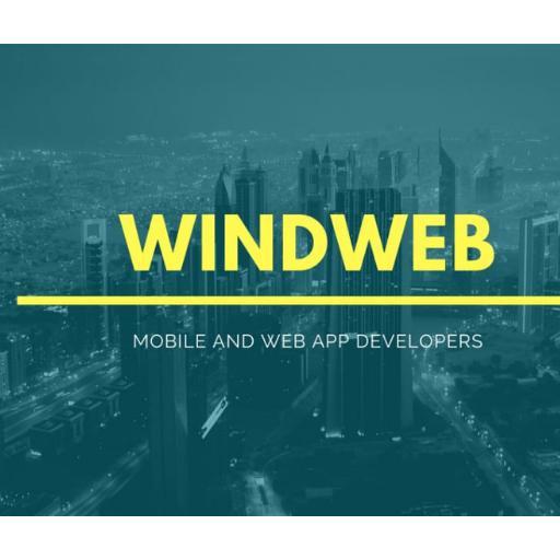 Windweb Online Shopping - Apps On Google Play