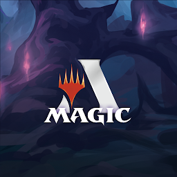 Magic: The Gathering Arena Mod Apk