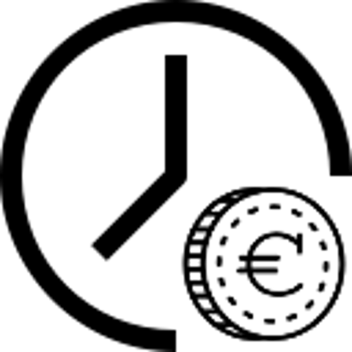 Catemator logo