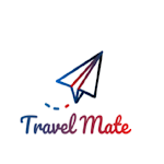 Cover Image of Download TravelMate  APK