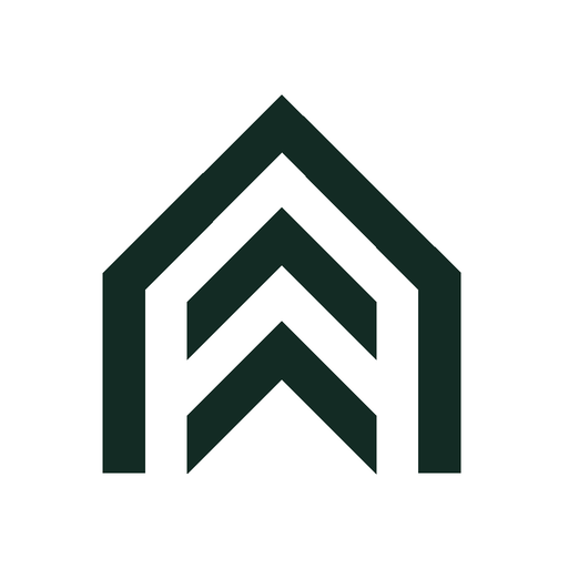 AirSuite Monitor logo
