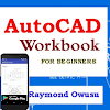 AutoCAD Workbook 2018 icon