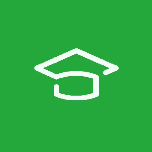 Smart School 2.0 logo