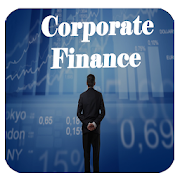 Top 20 Finance Apps Like Corporate Finance - Best Alternatives