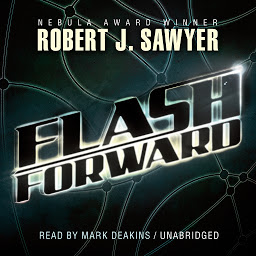 Icon image Flashforward