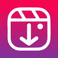 Litlot | Reels Short Video App