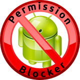 Permission Blocker for Android icon