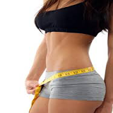 Complete Weight Loss Guide icon