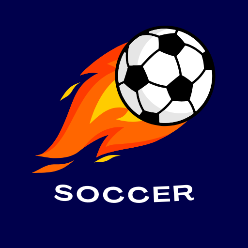 Live Soccer TV | Footybite