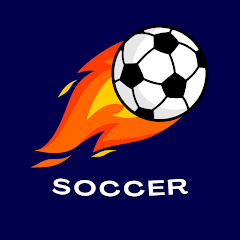 Streaming cheap soccer tv