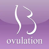 +Ovulation Calculator SureBaby icon