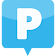 Parking Locator Free icon