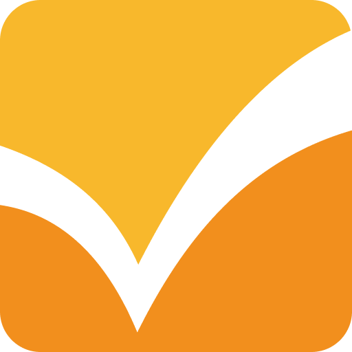 SMS Finance logo