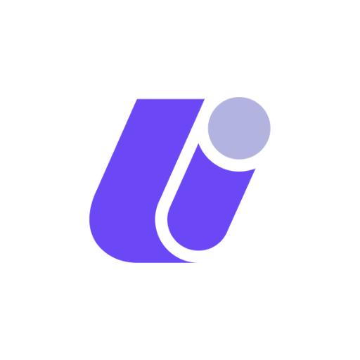 Jesr Insurance|تأمين الجسر