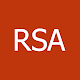 RSA Calculator Laai af op Windows