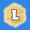 Landover - Build New Worlds icon
