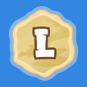 Landover - Build, expand, win 1.0.313 APK ダウンロード