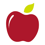 Cover Image of Télécharger Applebee's  APK