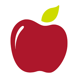 Hình ảnh biểu tượng của Applebee's