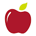 Applebee's4.0.3 (1251) (Arm64-v8a + Armeabi-v7a + mips + x86 + x86_64)
