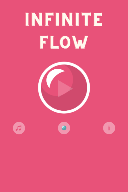 Infinite Flow - 2.0.1 - (Android)