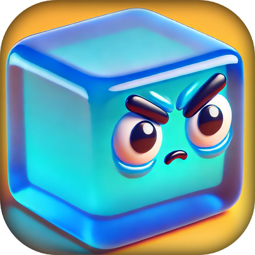 Graph Clash Download on Windows