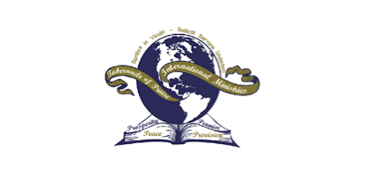 Faith Tabernacle of Praise Inc App Review