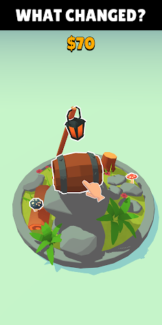 Remember - Screenshot 1