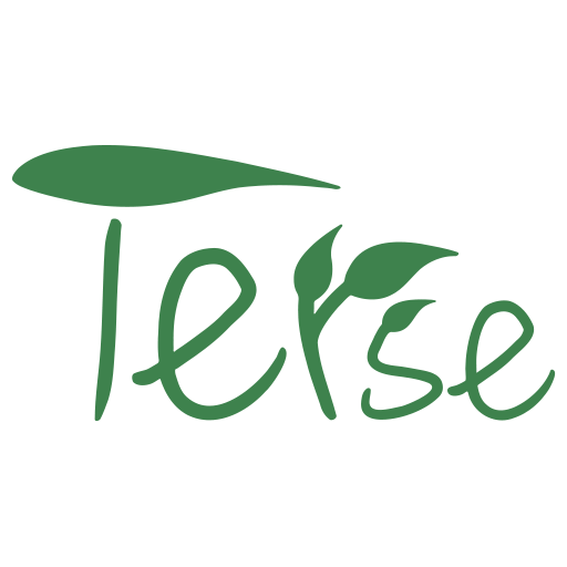 HST logo