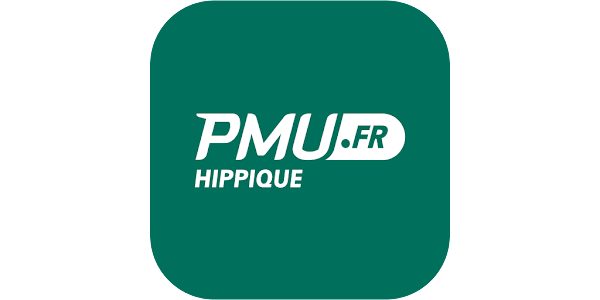 PMU