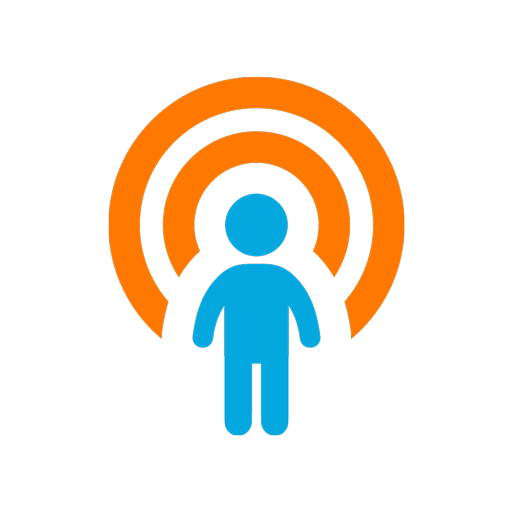 MijnMening! logo