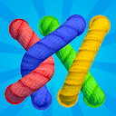 Tangle Rope: Twisted 3D 0 APK Download