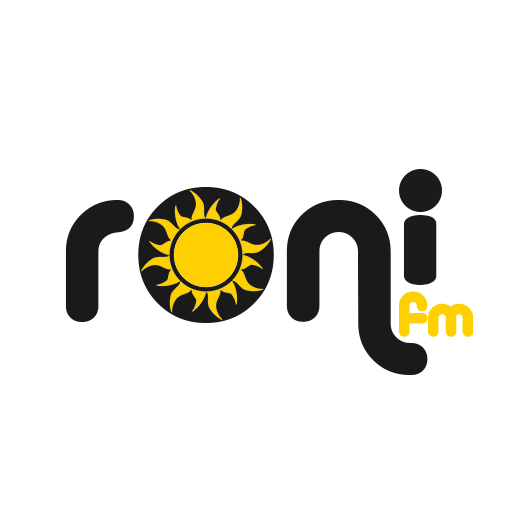 Roni Fm - Radyoya Kurdî  Icon