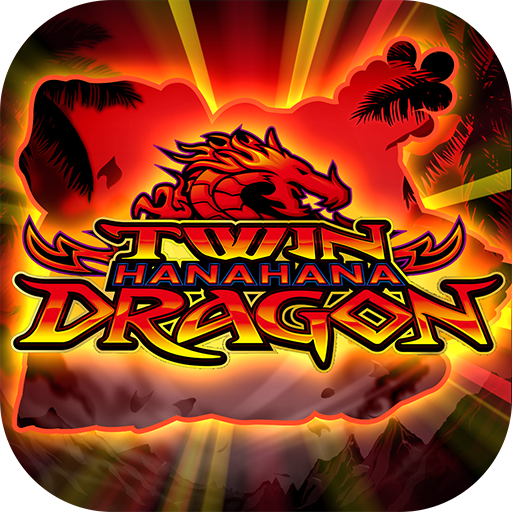 激Jパチスロ ツインドラゴンハナハナ-30 - Apps on Google Play 激Jパチスロ ツインドラゴンハナハナ-30 - Apps on Google Play