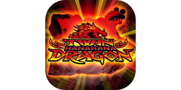 激Jパチスロ ツインドラゴンハナハナ-30 - Apps on Google Play 激Jパチスロ ツインドラゴンハナハナ-30 - Apps on Google Play