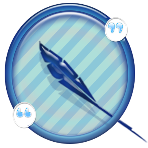 Meaningful Quotes & Status 1.4.3 Icon