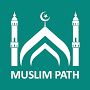 Muslim Path Pro: Prayer Times