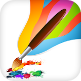 Learn Drawing N Painting icon