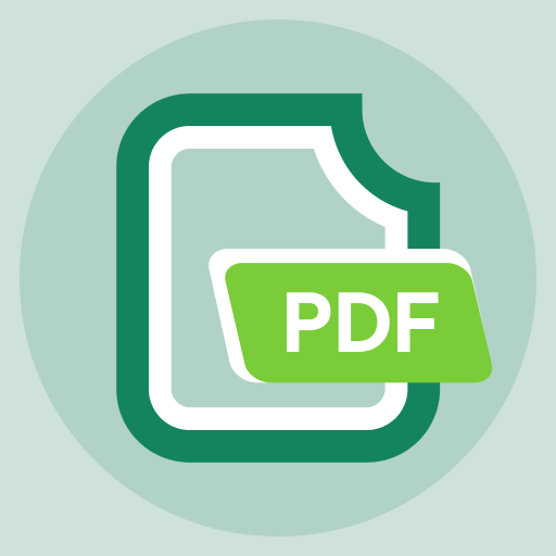 SwiftPDFMaker Header - AppWisp.com