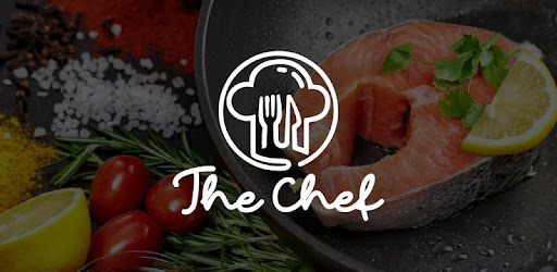 The Chef App