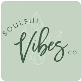 SoulfulVibesCo icon