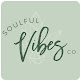 SoulfulVibesCo Download on Windows