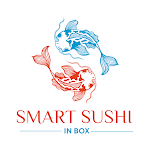Cover Image of Herunterladen Smart Sushi  APK