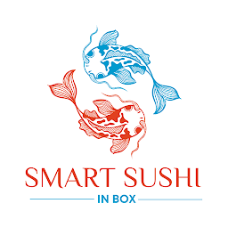 Icon image Smart Sushi