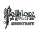 Herunterladen Folklore Assistant Installieren Sie Neueste APK Downloader