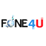 Fone4U icon