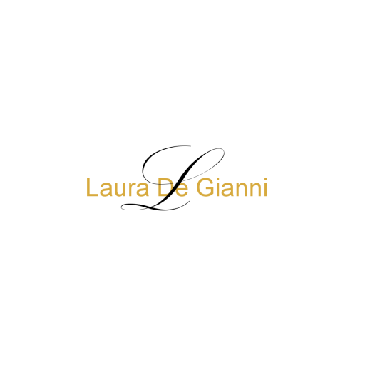 Laura De Gianni UK  Icon