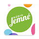 Rádio Jemné تنزيل على نظام Windows