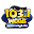 103.1 WOGB