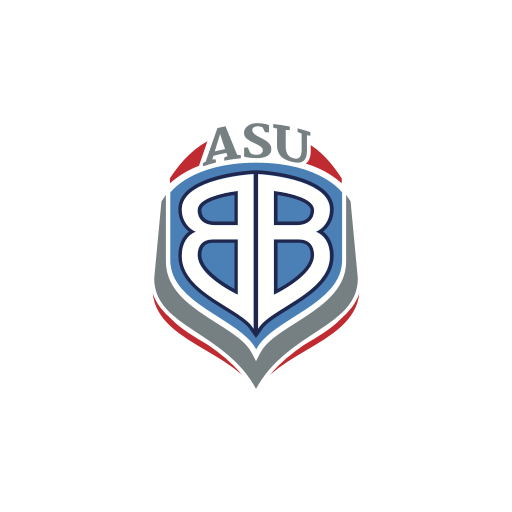 ASU-Beebe - Apps on Google Play